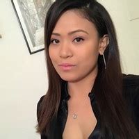 catherine loresca|Catherine Loresca Profiles .